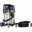   NILFISKATTIX 40-21 PC INOX