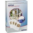 NILFISK�FILTER BAG FOR MULTI 4 ��� 107402336