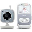 inanny baby monitor me binteo nm288 photo