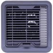 mini air cooler dictro lux 11w 515229 photo