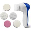 esperanza ebm001 face beauty care brush joy photo