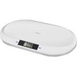 esperanza ebs019 baby scale bebe photo