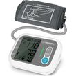 piesometro mpratsoy esperanza ecb005 arm blood pressure monitor stamina photo piesometro mpratsoy esperanza ecb005 arm blood pressure monitor stamina photo