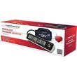 piesometro mpratsoy esperanza ecb009 arm blood pressure monitor fervor photo