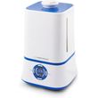 esperanza eha007 humidifier hydro spa photo