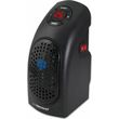 esperanza ehh007 handy heater 400w kalahari photo