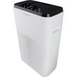 esperanza ehp004 air purifier mistral photo