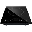esperanza ekh009 induction hot plate vesuvius photo