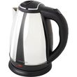 brastiras esperanza ekk104s tugela 18 l silver photo
