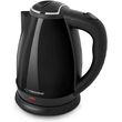brastiras esperanza ekk113k victoria 18 l black photo