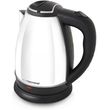 brastiras esperanza ekk113w victoria 18 l white photo