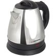 brastiras esperanza ekk116s spring 10 l silver photo