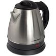 brastiras esperanza ekk116x spring 10 l inox photo
