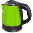 brastiras esperanza ekk128g parana 10 l green photo