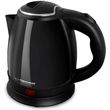 brastiras esperanza ekk128k parana 10 l black photo
