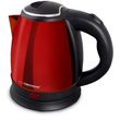brastiras esperanza ekk128r parana 10 l red photo