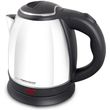brastiras esperanza ekk128w parana 10 l white photo
