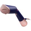 atmokatharistis xeiros philips 5000 series handheld steamer sth5030 20 photo
