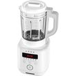 AENO TABLE BLENDER-SOUPMAKER TB2: 800W 35000 RPM BOILING MODE HIGH BOROSILICATE GLASS CUP 1.75L