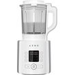 AENO TABLE BLENDER-SOUPMAKER TB1: 800W 35000 RPM BOILING MODE HIGH BOROSILICATE GLASS CUP 1.75L