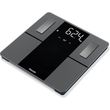 diagnostiki zygaria me bluetooth beurer bf 500 super black edition photo