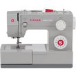 raptomixani singer automatic sewing machine smc4423 photo