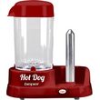 beper p101cud501 syskeyi hot dog photo beper p101cud501 syskeyi hot dog photo