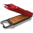 beper bt600y syskeyi paraskeyis churros photo beper bt600y syskeyi paraskeyis churros photo
