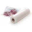 beper rco9003028 sakoyles trofimon gia sfragisma rolo 28cm photo