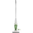 beper 50451 ilektriki skoypa skoypaki 2se1 600w photo