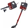 beper p202asp001 kykloniki skoypa skoypaki 2se1 600w photo