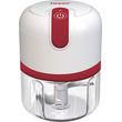 asyrmatos epanafortizomenos polykoftis usb beper p102rob050 photo