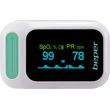 beper palmiko oxymetro daxtyloy p303med050 photo