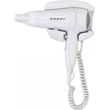 beper 40490 sesoyar mallion toixoy photo