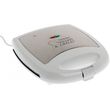 beper 90620 tostiera gkriliera 4 theseon 1100 1300w photo