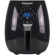 beper friteza aeros 5l 1450w p101fri050 photo