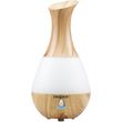 ilektrikos aromatistis atmopoiitis kai ygrantiras 2 se 1 beper 70405 photo