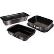 BERLINGER HAUS    3 . CARBON PRO EDITION BH-7634