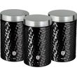 BERLINGER HAUS    3 . PRIMAL GLOSS COLLECTION BH-6712