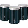 BERLINGER HAUS     INOX 3  AQUAMARIE EDITION BH-6271