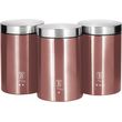 BERLINGER HAUS     INOX 3  I-ROSE EDITION BH-6270