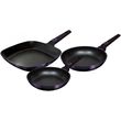 BERLINGER HAUS     3   PURPLE ECLIPSE COLLECTION BH-7104