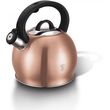 berlinger haus brastiras tsagiera inox atsali rose gold bh 1075no 2 6 photo