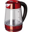 berlinger haus gyalinos brastiras me metrisi thermokrasias 17lt 2200w burgundy edition bh 9128 photo