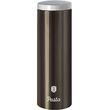 berlinger haus doxeio zymarikon inox burgundy edition bh 1349 photo berlinger haus doxeio zymarikon inox burgundy edition bh 1349 photo