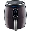 berlinger haus psifiaki friteza aeros 26l 1350w carbon pro collection bh 9169 photo
