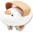 cenocco cc 9018 body slimmer syskeyi masaz gia kyttaritida amp topiko paxos photo