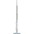 homevero atmokatharistis sfoyggaristra atmoy 1100w hv 24231 photo