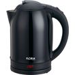 zilan anoxeidotos brastiras neroy 2l 1500w zln2752 photo zilan anoxeidotos brastiras neroy 2l 1500w zln2752 photo