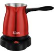 zilan ilektriko mpriki se kokkino xroma me xoritikotita 300ml 800w zln3627 photo